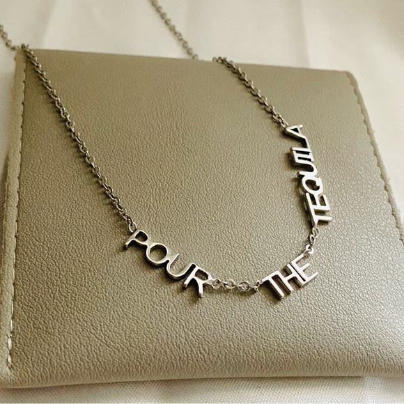 Tequila Lover Gift - Picture 7 of 9